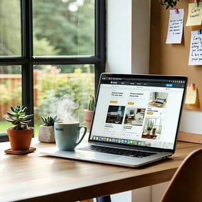 ✍️ Final Blog Post for ZenBiz Insights