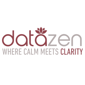 Introducing DataZen Business Solutions – A New Chapter Begins